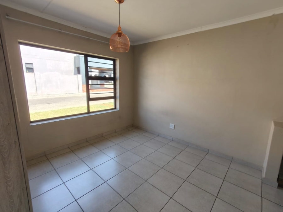 3 Bedroom Property for Sale in Waterkloof A H North West